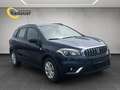 Suzuki SX4 S-Cross 1,4 DITC Hybrid clear Blau - thumbnail 7