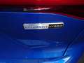 Ford Focus ST-Line X LED Navi Kamera Sync 4 Leder ACC Blau - thumbnail 8