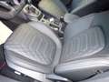 Ford Focus ST-Line X LED Navi Kamera Sync 4 Leder ACC Blau - thumbnail 12