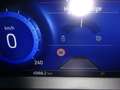 Ford Focus ST-Line X LED Navi Kamera Sync 4 Leder ACC Blau - thumbnail 15