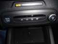 Ford Focus ST-Line X LED Navi Kamera Sync 4 Leder ACC Blau - thumbnail 19