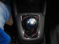 Ford Focus ST-Line X LED Navi Kamera Sync 4 Leder ACC Blau - thumbnail 20