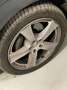 Audi A4 allroad A4Allroad quattro 3,0 TDI quattro S-tronic Allroad Grau - thumbnail 7