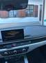 Audi A4 allroad A4Allroad quattro 3,0 TDI quattro S-tronic Allroad Grau - thumbnail 9