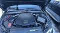 Audi A4 allroad A4Allroad quattro 3,0 TDI quattro S-tronic Allroad Grau - thumbnail 10