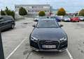 Audi A4 allroad A4Allroad quattro 3,0 TDI quattro S-tronic Allroad Grau - thumbnail 2