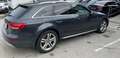 Audi A4 allroad A4Allroad quattro 3,0 TDI quattro S-tronic Allroad Grau - thumbnail 3