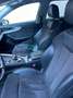 Audi A4 allroad A4Allroad quattro 3,0 TDI quattro S-tronic Allroad Grau - thumbnail 8