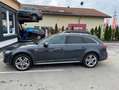 Audi A4 allroad A4Allroad quattro 3,0 TDI quattro S-tronic Allroad Grau - thumbnail 4
