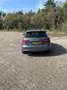 Audi A3 35 TFSI S,line Grijs - thumbnail 2