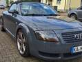 Audi TT TT Roadster 1.8 T Grau - thumbnail 3