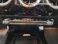 Mercedes-Benz CLA 180 Shooting Brake 7G-DCT Blanc - thumbnail 10