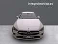 Mercedes-Benz CLA 180 Shooting Brake 7G-DCT Blanc - thumbnail 3