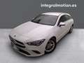 Mercedes-Benz CLA 180 Shooting Brake 7G-DCT Blanc - thumbnail 1