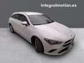 Mercedes-Benz CLA 180 Shooting Brake 7G-DCT Blanc - thumbnail 6