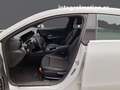 Mercedes-Benz CLA 180 Shooting Brake 7G-DCT Blanc - thumbnail 9