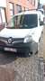 Renault Kangoo Kangoo Rapid Maxi dCi 110 Extra - thumbnail 1