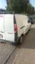 Renault Kangoo Kangoo Rapid Maxi dCi 110 Extra - thumbnail 2