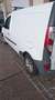 Renault Kangoo Kangoo Rapid Maxi dCi 110 Extra - thumbnail 5