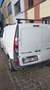 Renault Kangoo Kangoo Rapid Maxi dCi 110 Extra - thumbnail 4