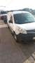 Renault Kangoo Kangoo Rapid Maxi dCi 110 Extra - thumbnail 3
