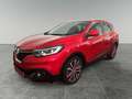 Renault Kadjar Tce 130 Red - thumbnail 3