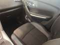 Renault Kadjar Tce 130 Red - thumbnail 12