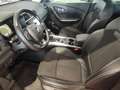 Renault Kadjar Tce 130 Red - thumbnail 8
