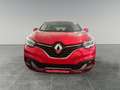 Renault Kadjar Tce 130 Red - thumbnail 2