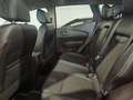 Renault Kadjar Tce 130 Red - thumbnail 13