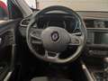 Renault Kadjar Tce 130 Red - thumbnail 10