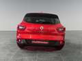 Renault Kadjar Tce 130 Red - thumbnail 5