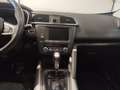 Renault Kadjar Tce 130 Red - thumbnail 9