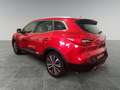 Renault Kadjar Tce 130 Red - thumbnail 6