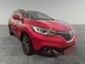 Renault Kadjar Tce 130 Red - thumbnail 4