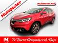 Renault Kadjar Tce 130 Red - thumbnail 1