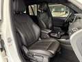 BMW X3 xDrive20d*M-PAKET*LASER*KAMERA*AHK*KEYLESS* Blanc - thumbnail 9
