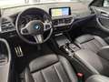 BMW X3 xDrive20d*M-PAKET*LASER*KAMERA*AHK*KEYLESS* Blanc - thumbnail 4