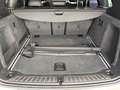 BMW X3 xDrive20d*M-PAKET*LASER*KAMERA*AHK*KEYLESS* Blanc - thumbnail 10