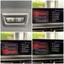 BMW X3 xDrive20d*M-PAKET*LASER*KAMERA*AHK*KEYLESS* Blanc - thumbnail 12