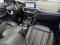 BMW X3 xDrive20d*M-PAKET*LASER*KAMERA*AHK*KEYLESS* Blanc - thumbnail 8