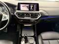 BMW X3 xDrive20d*M-PAKET*LASER*KAMERA*AHK*KEYLESS* Blanc - thumbnail 6
