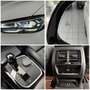 BMW X3 xDrive20d*M-PAKET*LASER*KAMERA*AHK*KEYLESS* Blanc - thumbnail 11