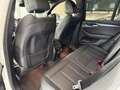 BMW X3 xDrive20d*M-PAKET*LASER*KAMERA*AHK*KEYLESS* Blanc - thumbnail 7