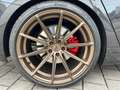 BMW 530 dA xDrive *M Sport/M Sportsitze/AHK/Standh./HUD* Noir - thumbnail 16