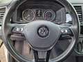 Volkswagen T6 California 2.0 TDI 204CV DSG 4Motion Beach - (AUTOCARRO) Weiß - thumbnail 8