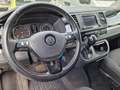 Volkswagen T6 California 2.0 TDI 204CV DSG 4Motion Beach - (AUTOCARRO) Білий - thumbnail 9