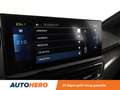 Peugeot 3008 1.6 Hybrid 225 GT Bianco - thumbnail 21