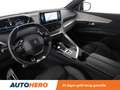 Peugeot 3008 1.6 Hybrid 225 GT Bianco - thumbnail 11