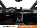 Peugeot 3008 1.6 Hybrid 225 GT Bianco - thumbnail 12